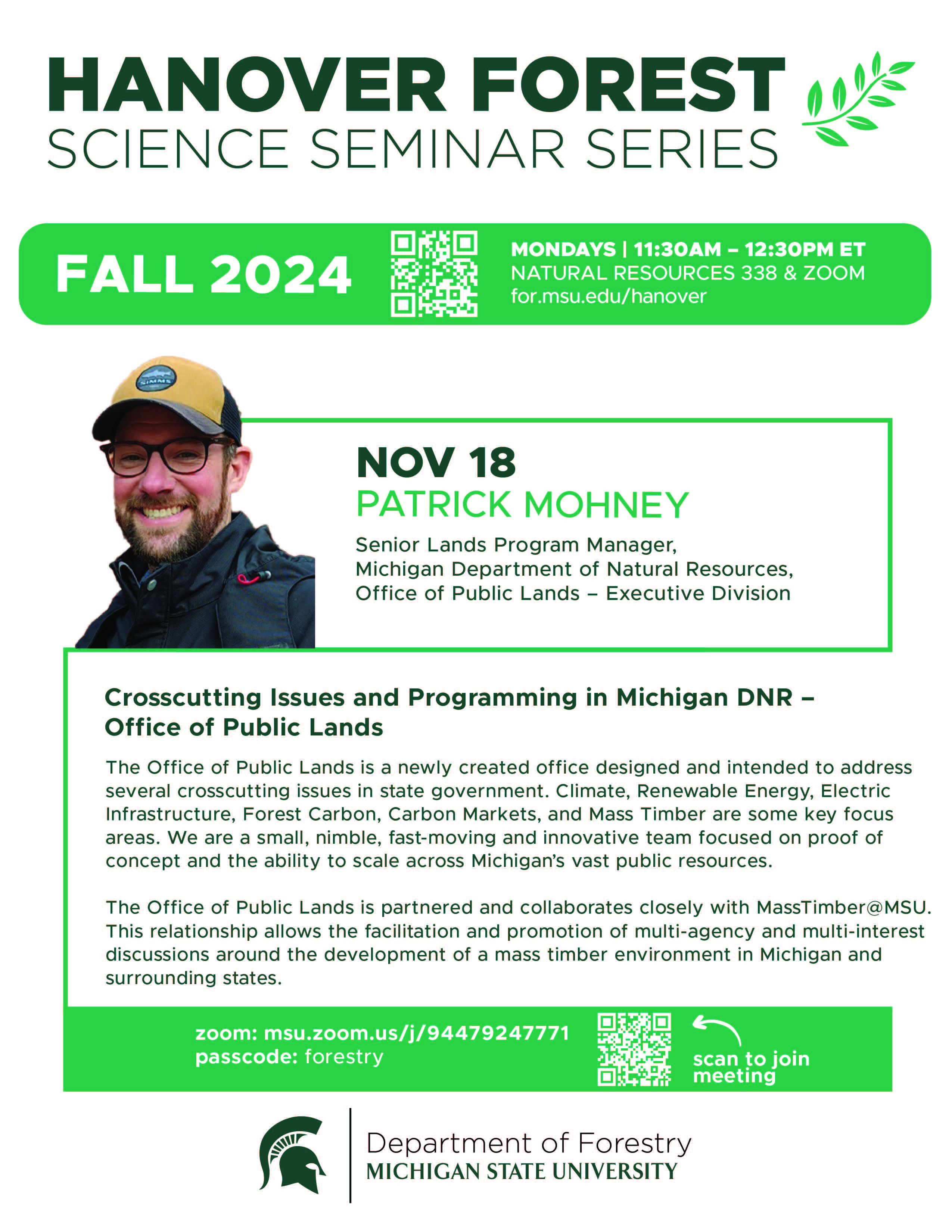 Hanover ind poster FS24-mohney.jpg